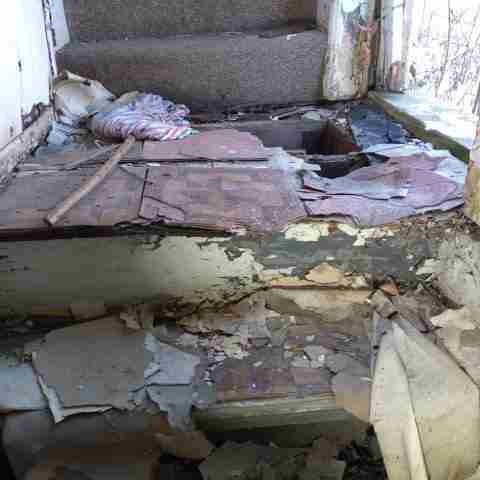 11755 n martindale (33).jpg